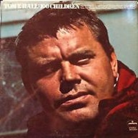 Tom T. Hall - 100 Children